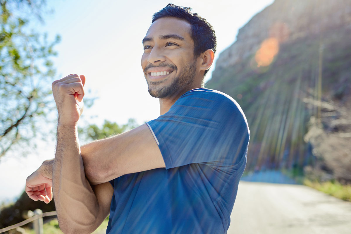 24+ Weight Loss Injections San Antonio