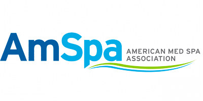 amspa logo